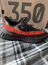 New adidas yeezy - yeezy, boost