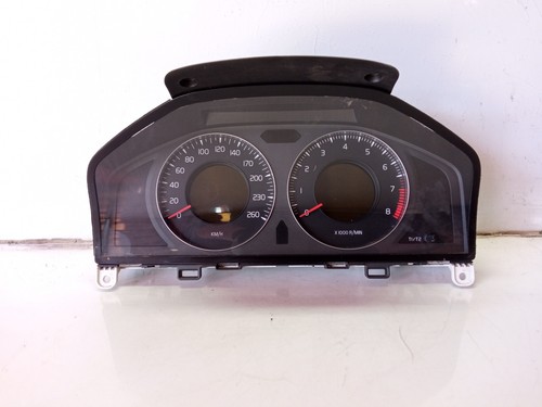 31254534aa dashboard - dashboard, /