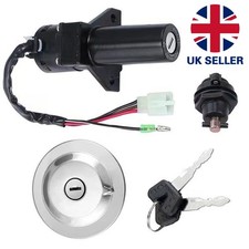 For Yamaha YBR125 05-14