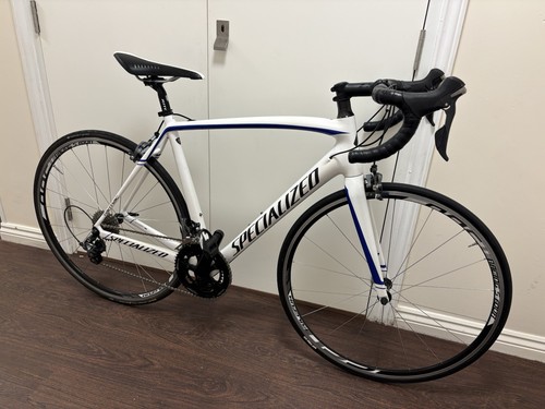Specialized tarmac sl4 carbon - sl4,
