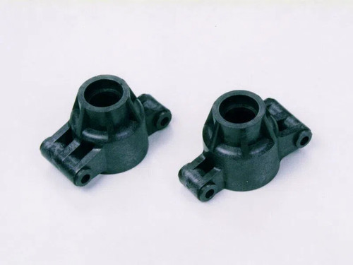 Tamiya toe rear - tamiya, toe-in