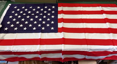 Usa american stars and - american,