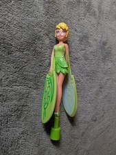 Disney Fairies Tinker Bell