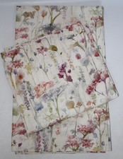 Voyage Maison Ilinizas Poppy