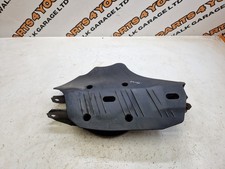 2016 BMW 1 SERIES 116D F20 M