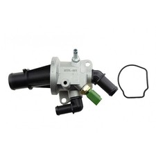 Water Thermostat For Vauxhall