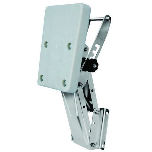 Waveline outboard engine - outboard,