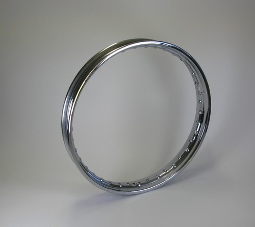 7712 cwc chrome rim - cwc,