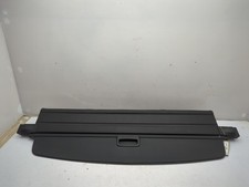2003 SKODA FABIA COMFORT 16V Parcel Shelf