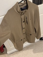 Gabicci Collezione True