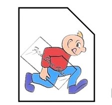 WOODWARM RACKFIELD STOVE GLASS