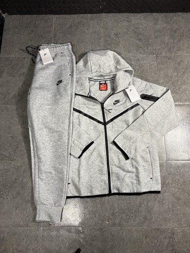 Nike men tech fleece - nike,