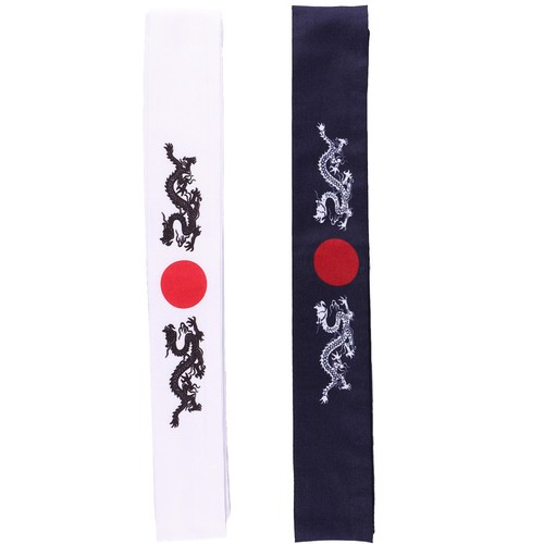 Comfortable japanese cotton - japanese,