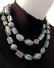 FAT FACE Signed Ethnic Style