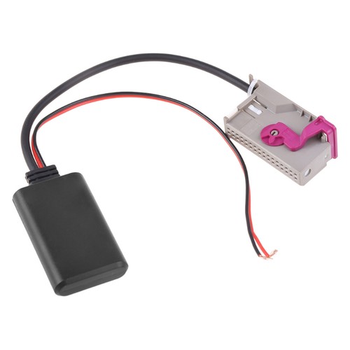 A2dp bluetooth audio - a2dp,