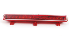 GENUINE AUDI A4 S4 B7