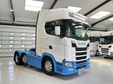 Wind-Rain-Sun Deflectors for