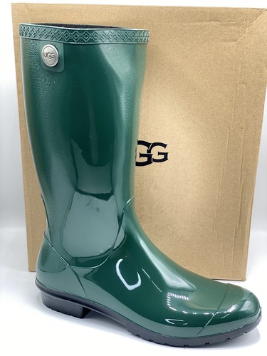 Ugg shaye waterproof rain - ugg,