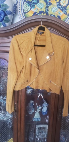 Women bolero privy size - women's,