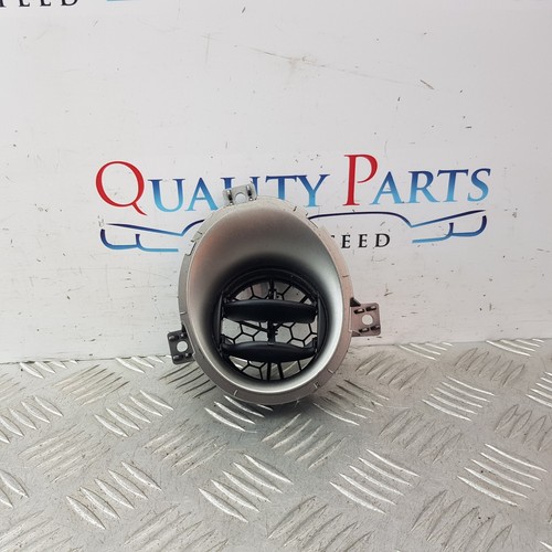 Nissan juke mk1 dashboard air - juke,