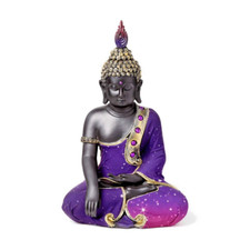 Decorative Thai Buddha