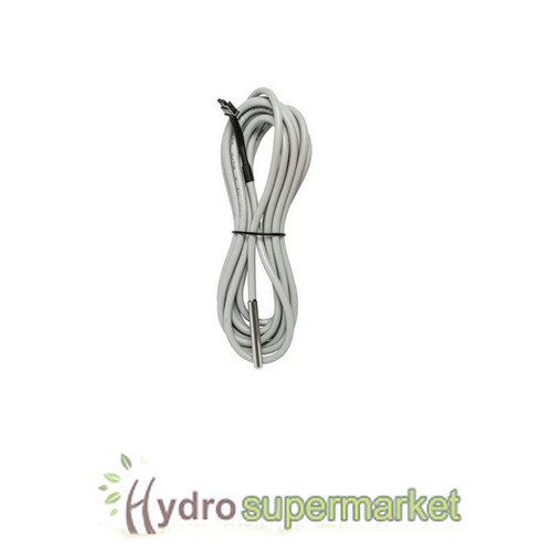 Smscom hybrid twin single - smscom,