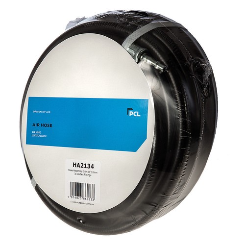 Pcl metre air tool hose - air,
