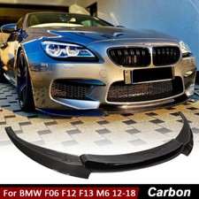 For BMW 6 Series F06 F12 F13