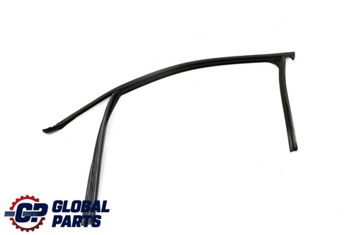 Bmw series f30 f31 - f30, window