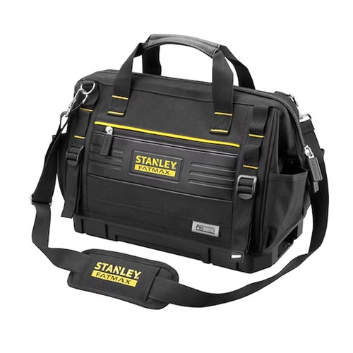 Stanley fatmax pro stack - fatmax, pro-stack