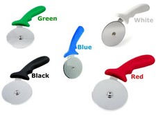 Commercial 5" inch Heavy Duty