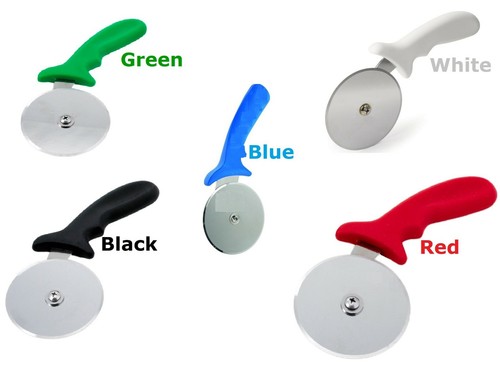 Commercial inch heavy - 5",