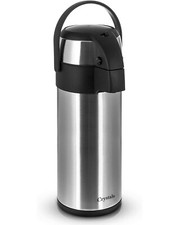 3L Flask Vacuum Flask Tea