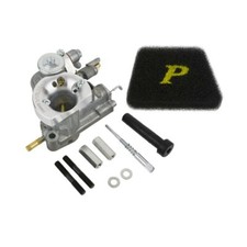 Vespa carb carburettor - vespa,