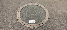 BUELL 1125R FRONT DISC 224BP15