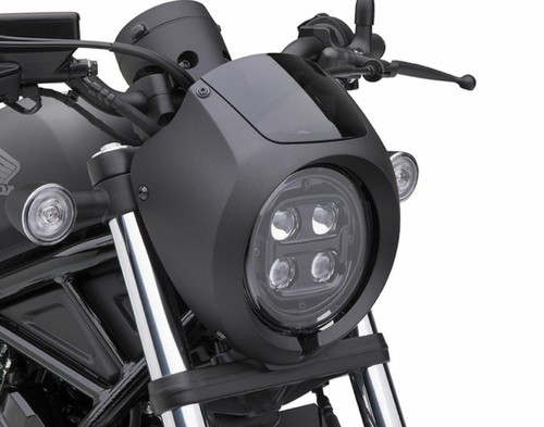 New 2020 2026 genuine - new, honda