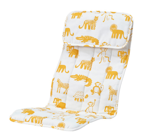 Ikea poang children - poang, children's
