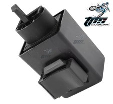 LED INDICATOR TURN SIGNAL FLASHER RELAY HONDA NT 650 DEAUVILLE BROS 1988 - 2005