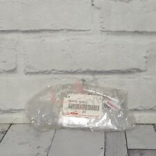 Genuine Toyota Prius Seat