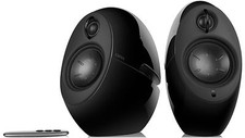 Edifier E25 Black Luna Eclipse