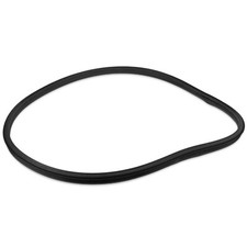CONVOTHERM DOOR GASKET SEAL