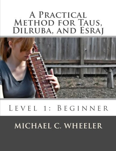 Practical method for - a,