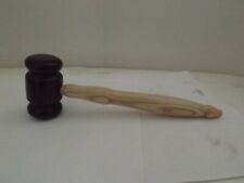 Gavel