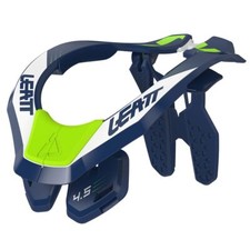 NEW LEATT 4.5 MOTO NECK BRACE