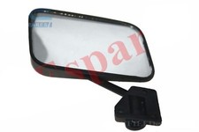 For suzuki sj413 sj410 - for,
