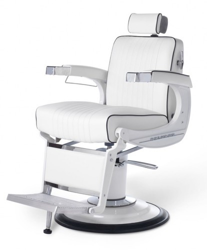 Takara belmont men barber - belmont,