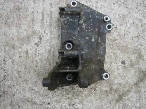Alternator power steering - /,