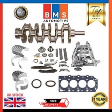 HYUNDAI H100 SORENTO D4CB 2.5L