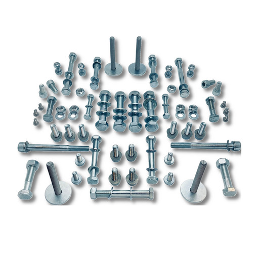 Repair kit rear axle - audi, 80