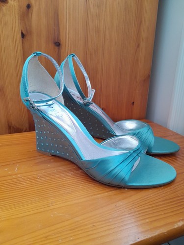 Vintage mint sage - vintage, /sage